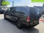 Mercedes-Benz V-klasse 220d Lang DC|Navi|PDC|Leer|BTW