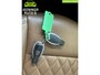 Mercedes-Benz V-klasse 220d Lang DC|Navi|PDC|Leer|BTW