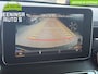 Mercedes-Benz V-klasse 220d Lang DC|Navi|PDC|Leer|BTW