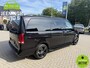 Mercedes-Benz V-klasse 220d Lang DC|Navi|PDC|Leer|BTW