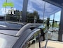 Mercedes-Benz V-klasse 220d Lang DC|Navi|PDC|Leer|BTW