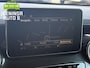 Mercedes-Benz V-klasse 220d Lang DC|Navi|PDC|Leer|BTW