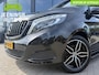 Mercedes-Benz V-klasse 220d Lang DC|Navi|PDC|Leer|BTW