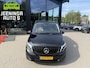 Mercedes-Benz V-klasse 220d Lang DC|Navi|PDC|Leer|BTW
