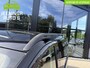 Mercedes-Benz V-klasse 220d Lang DC|Navi|PDC|Leer|BTW