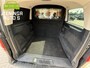 Mercedes-Benz V-klasse 220d Lang DC|Navi|PDC|Leer|BTW