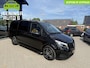 Mercedes-Benz V-klasse 220d Lang DC|Navi|PDC|Leer|BTW