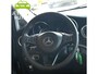 Mercedes-Benz V-klasse 220d Lang DC|Navi|PDC|Leer|BTW