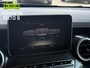 Mercedes-Benz V-klasse 220d Lang DC|Navi|PDC|Leer|BTW