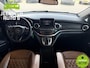 Mercedes-Benz V-klasse 220d Lang DC|Navi|PDC|Leer|BTW