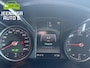 Mercedes-Benz V-klasse 220d Lang DC|Navi|PDC|Leer|BTW