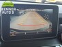Mercedes-Benz V-klasse 220d Lang DC|Navi|PDC|Leer|BTW