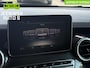 Mercedes-Benz V-klasse 220d Lang DC|Navi|PDC|Leer|BTW