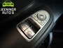 Mercedes-Benz V-klasse 220d Lang DC|Navi|PDC|Leer|BTW