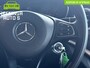Mercedes-Benz V-klasse 220d Lang DC|Navi|PDC|Leer|BTW