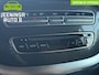 Mercedes-Benz V-klasse 220d Lang DC|Navi|PDC|Leer|BTW