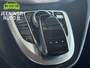 Mercedes-Benz V-klasse 220d Lang DC|Navi|PDC|Leer|BTW