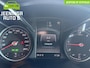 Mercedes-Benz V-klasse 220d Lang DC|Navi|PDC|Leer|BTW
