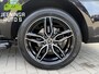 Mercedes-Benz V-klasse 220d Lang DC|Navi|PDC|Leer|BTW