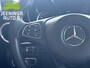 Mercedes-Benz V-klasse 220d Lang DC|Navi|PDC|Leer|BTW
