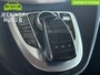 Mercedes-Benz V-klasse 220d Lang DC|Navi|PDC|Leer|BTW