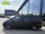 Mercedes-Benz V-klasse 220d Lang DC|Navi|PDC|Leer|BTW