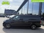 Mercedes-Benz V-klasse 220d Lang DC|Navi|PDC|Leer|BTW