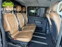 Mercedes-Benz V-klasse 220d Lang DC|Navi|PDC|Leer|BTW