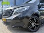 Mercedes-Benz V-klasse 220d Lang DC|Navi|PDC|Leer|BTW