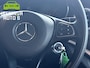 Mercedes-Benz V-klasse 220d Lang DC|Navi|PDC|Leer|BTW