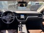 Volvo V60 D4 Momentum Pro|Leder|Panodak|Trekhaak|Aut.