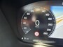 Volvo V60 D4 Momentum Pro|Leder|Panodak|Trekhaak|Aut.