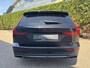 Volvo V60 D4 Momentum Pro|Leder|Panodak|Trekhaak|Aut.
