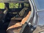 Volvo V60 D4 Momentum Pro|Leder|Panodak|Trekhaak|Aut.