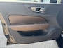 Volvo V60 D4 Momentum Pro|Leder|Panodak|Trekhaak|Aut.