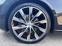 Volvo V60 D4 Momentum Pro|Leder|Panodak|Trekhaak|Aut.