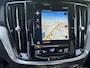Volvo V60 D4 Momentum Pro|Leder|Panodak|Trekhaak|Aut.