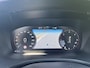 Volvo V60 D4 Momentum Pro|Leder|Panodak|Trekhaak|Aut.