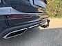 Volvo V60 D4 Momentum Pro|Leder|Panodak|Trekhaak|Aut.