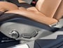 Volvo V60 D4 Momentum Pro|Leder|Panodak|Trekhaak|Aut.