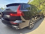 Volvo V60 D4 Momentum Pro|Leder|Panodak|Trekhaak|Aut.