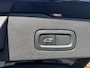 Volvo V60 D4 Momentum Pro|Leder|Panodak|Trekhaak|Aut.
