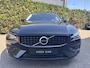 Volvo V60 D4 Momentum Pro|Leder|Panodak|Trekhaak|Aut.
