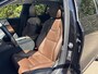 Volvo V60 D4 Momentum Pro|Leder|Panodak|Trekhaak|Aut.
