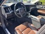 Volvo V60 D4 Momentum Pro|Leder|Panodak|Trekhaak|Aut.