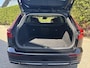Volvo V60 D4 Momentum Pro|Leder|Panodak|Trekhaak|Aut.