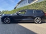 Volvo V60 D4 Momentum Pro|Leder|Panodak|Trekhaak|Aut.