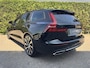 Volvo V60 D4 Momentum Pro|Leder|Panodak|Trekhaak|Aut.