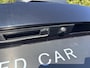 Volvo V60 D4 Momentum Pro|Leder|Panodak|Trekhaak|Aut.