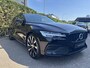 Volvo V60 D4 Momentum Pro|Leder|Panodak|Trekhaak|Aut.